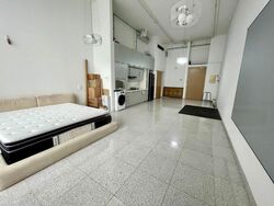 Eu Tong Sen Street (D1), Apartment #588568681
